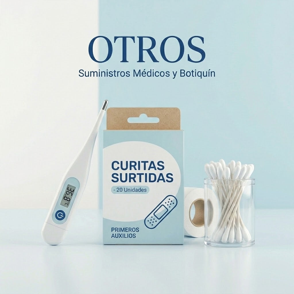 OTROS