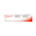 PREMASTAN 1G/100G GEL 80G
