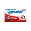 GRANEODIN F MIEL LMN PAST C/16