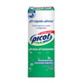 SAL DE UVAS PICOT SOBRES C/50