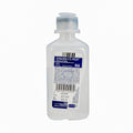 SOLUCION CS 100ML