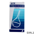 JERINGA PERA EDIGAR HULE NO 3