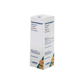LOMETOPAN 0.05% SUSPENSION NEB 10ML