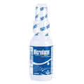 MICRODACYN SOLUCION ANTISEPTICA 60ML