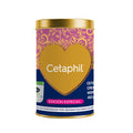 CETAPHIL LATA CREMA HIDR TORNASOL 453G *