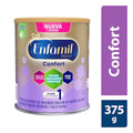 LECHE ENFAMIL CONFORT 375G