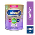 LECHE ENFAMIL CONFORT 800G