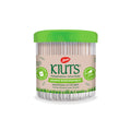 APLIC KIUTS JALOMA TARRO 200